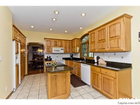 3409 Red Hawk, Springfield, IL 62711 photo 13