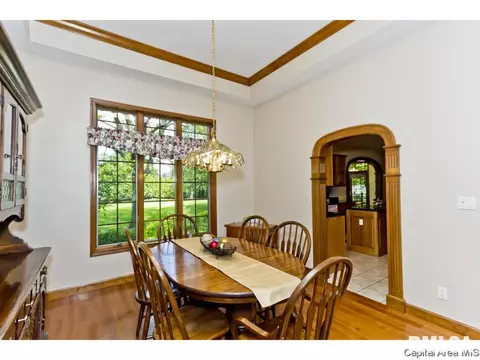 3409 Red Hawk, Springfield, IL 62711 photo 12