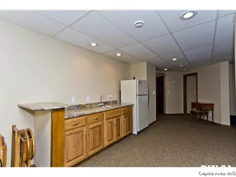 3409 Red Hawk, Springfield, IL 62711 photo 28