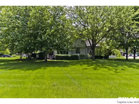 3409 Red Hawk, Springfield, IL 62711 photo 36