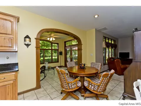 3409 Red Hawk, Springfield, IL 62711 photo 16