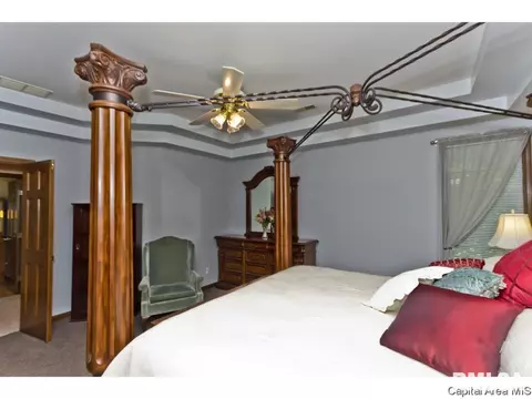 3409 Red Hawk, Springfield, IL 62711 photo 21