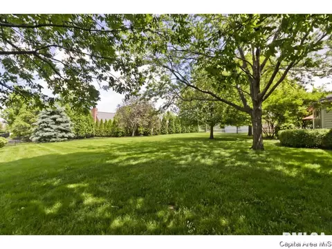 3409 Red Hawk, Springfield, IL 62711 photo 6