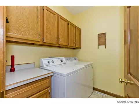 3409 Red Hawk, Springfield, IL 62711 photo 26