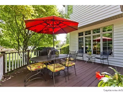 3409 Red Hawk, Springfield, IL 62711 photo 3