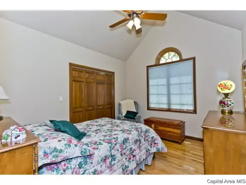 3409 Red Hawk, Springfield, IL 62711 photo 23