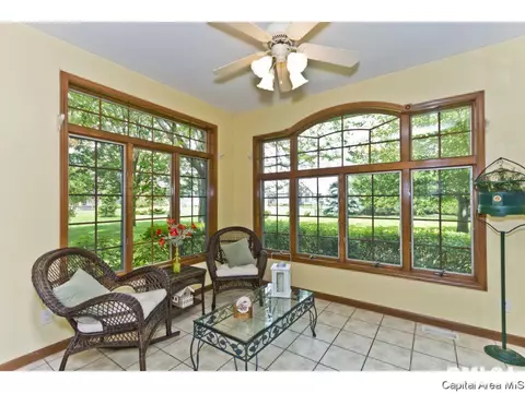 3409 Red Hawk, Springfield, IL 62711 photo 32
