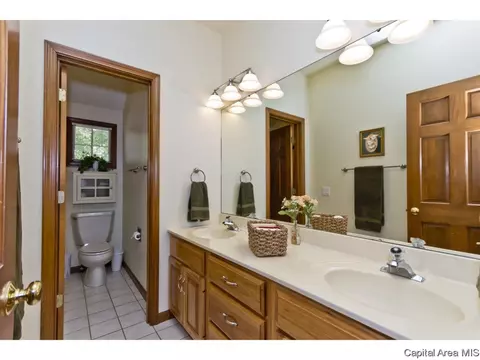 3409 Red Hawk, Springfield, IL 62711 photo 25