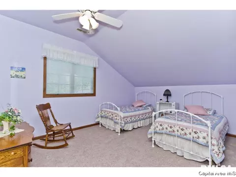3409 Red Hawk, Springfield, IL 62711 photo 24