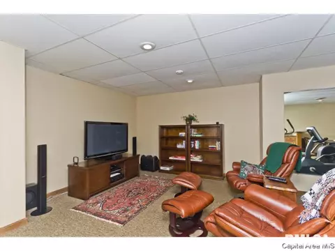 3409 Red Hawk, Springfield, IL 62711 photo 27