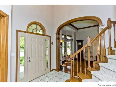 3409 Red Hawk, Springfield, IL 62711 photo 34