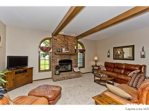 3409 Red Hawk, Springfield, IL 62711 photo 10