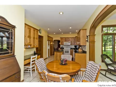 3409 Red Hawk, Springfield, IL 62711 photo 15
