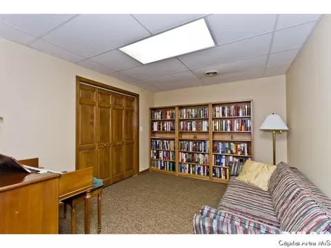 3409 Red Hawk, Springfield, IL 62711 photo 30