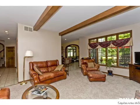 3409 Red Hawk, Springfield, IL 62711 photo 11