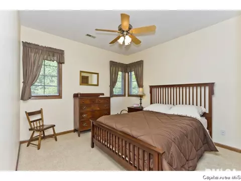 3409 Red Hawk, Springfield, IL 62711 photo 22