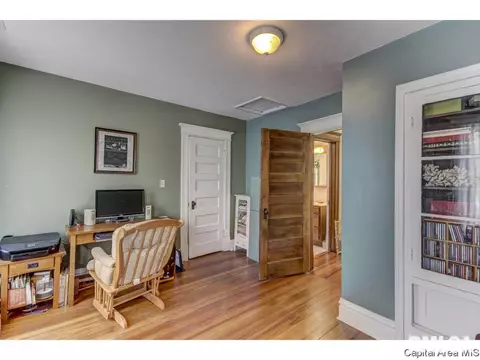 1319 S Whittier, Springfield, IL 62704 photo 34