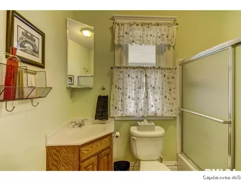 1319 S Whittier, Springfield, IL 62704 photo 35