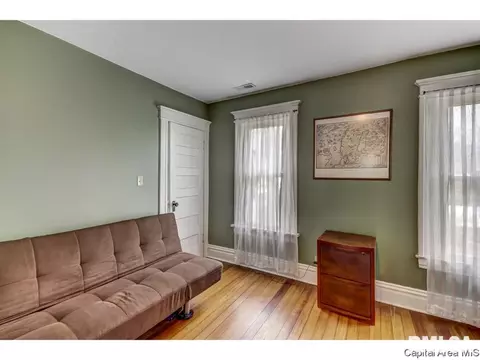 1319 S Whittier, Springfield, IL 62704 photo 32