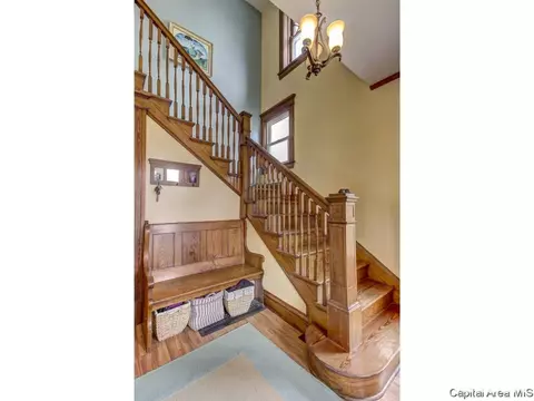 1319 S Whittier, Springfield, IL 62704 photo 13