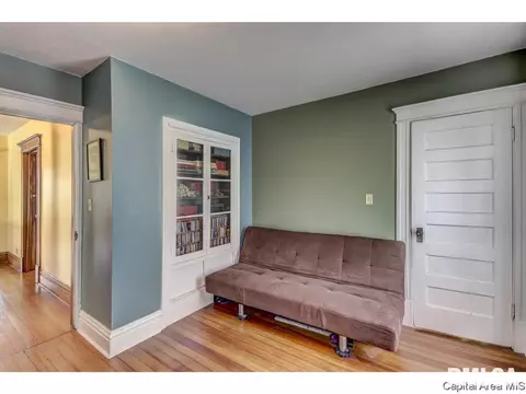 1319 S Whittier, Springfield, IL 62704 photo 33