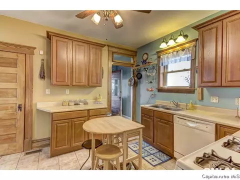 1319 S Whittier, Springfield, IL 62704 photo 22