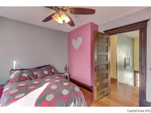 1319 S Whittier, Springfield, IL 62704 photo 31