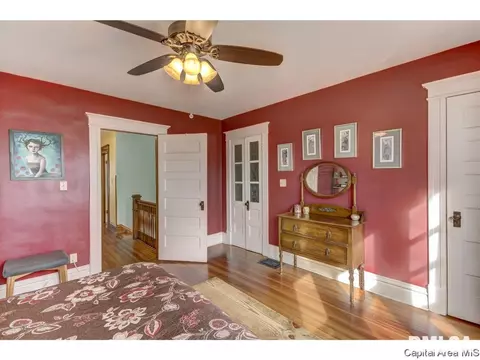 1319 S Whittier, Springfield, IL 62704 photo 28
