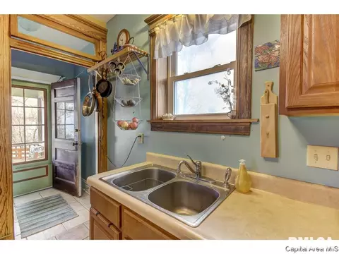 1319 S Whittier, Springfield, IL 62704 photo 24