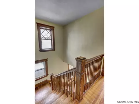 1319 S Whittier, Springfield, IL 62704 photo 25