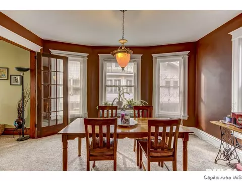 1319 S Whittier, Springfield, IL 62704 photo 17