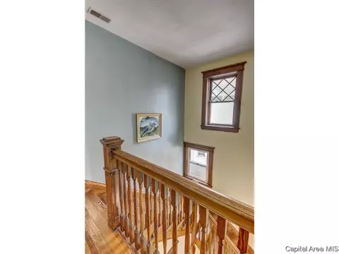 1319 S Whittier, Springfield, IL 62704 photo 26