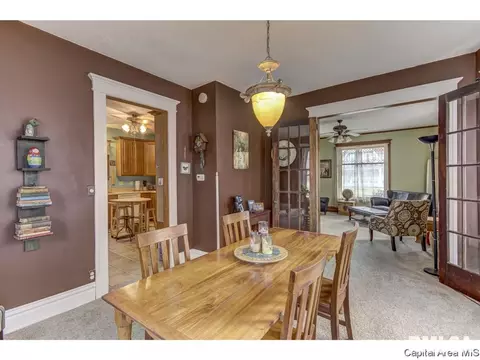 1319 S Whittier, Springfield, IL 62704 photo 20