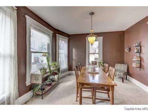 1319 S Whittier, Springfield, IL 62704 photo 18