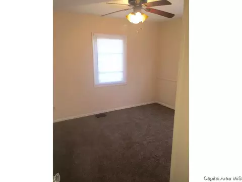 201 S Parker Ave, Springfield, IL 62704 photo 7