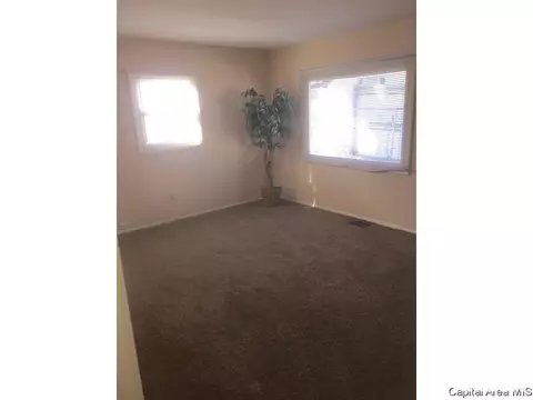 201 S Parker Ave, Springfield, IL 62704 photo 4