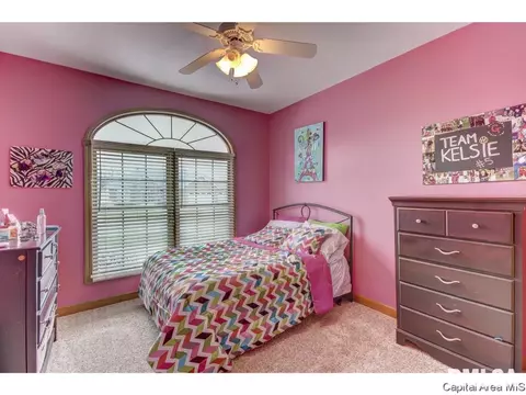 1404 Old Crows Way, Springfield, IL 62712 photo 28