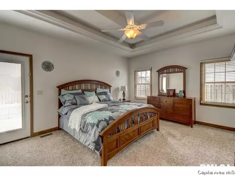 1404 Old Crows Way, Springfield, IL 62712 photo 23