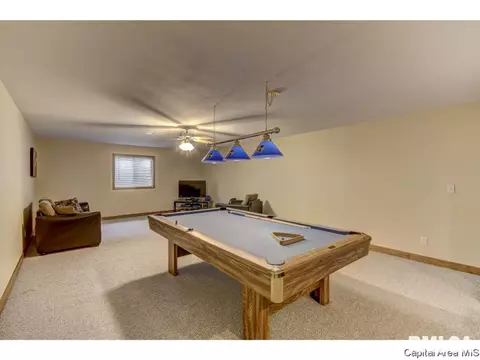 1404 Old Crows Way, Springfield, IL 62712 photo 31