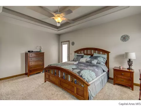 1404 Old Crows Way, Springfield, IL 62712 photo 24