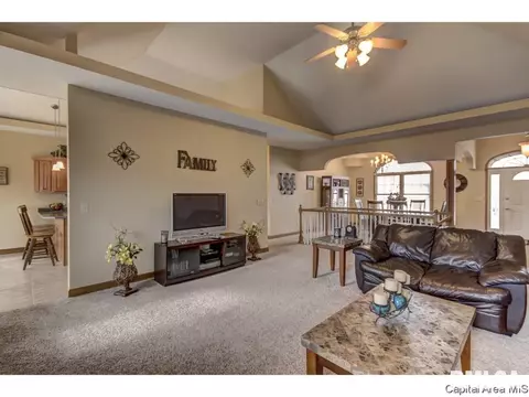 1404 Old Crows Way, Springfield, IL 62712 photo 8