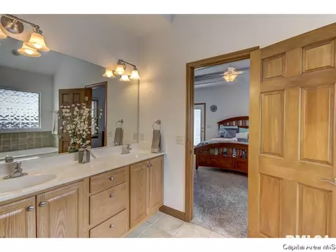 1404 Old Crows Way, Springfield, IL 62712 photo 26