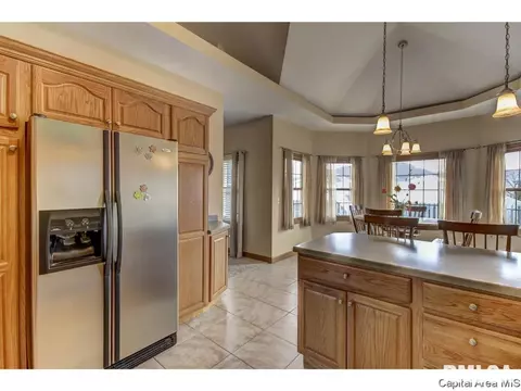 1404 Old Crows Way, Springfield, IL 62712 photo 19