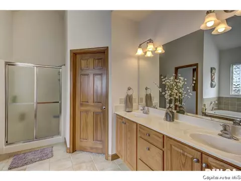 1404 Old Crows Way, Springfield, IL 62712 photo 25