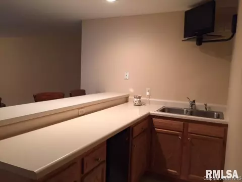 1404 Old Crows Way, Springfield, IL 62712 photo 33