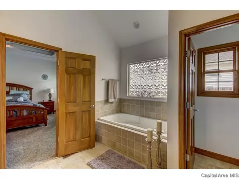 1404 Old Crows Way, Springfield, IL 62712 photo 27