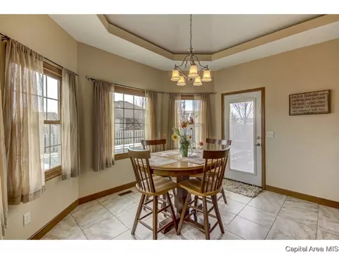 1404 Old Crows Way, Springfield, IL 62712 photo 21