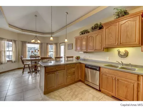 1404 Old Crows Way, Springfield, IL 62712 photo 16
