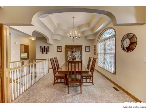 1404 Old Crows Way, Springfield, IL 62712 photo 15