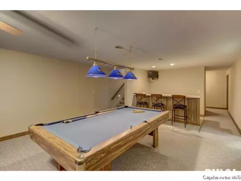 1404 Old Crows Way, Springfield, IL 62712 photo 32